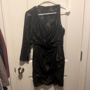 Gorgeous party dress